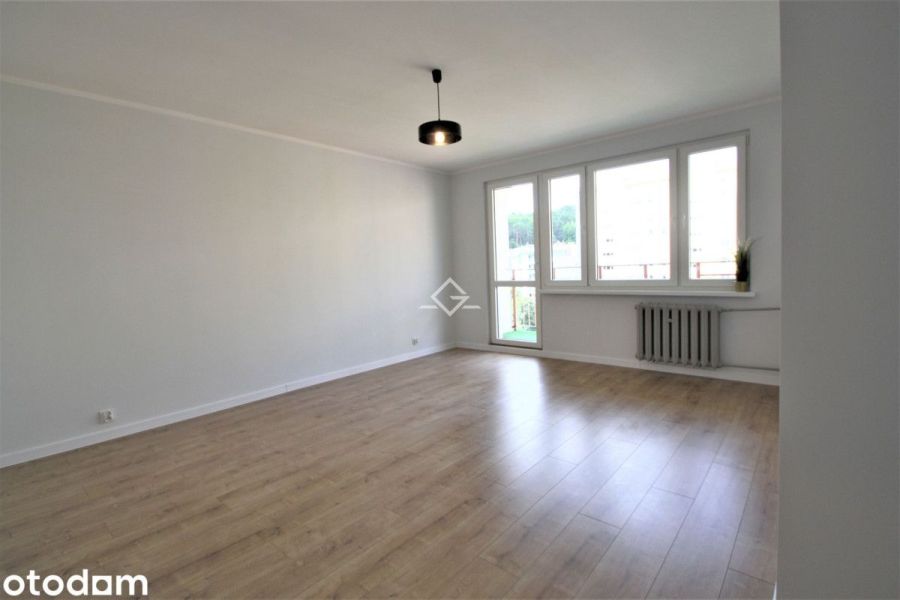 3-pokojowe mieszkanie | wysoki standard | cisowa: zdjecie 99296331