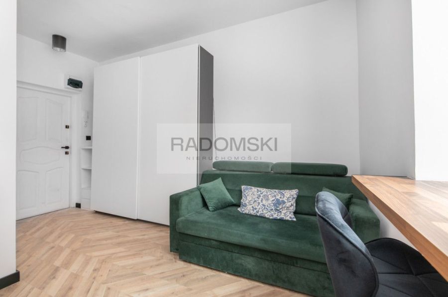 Mieszkanie w samym Centrum Gdańska - ul. Ogarna: zdjecie 99297314