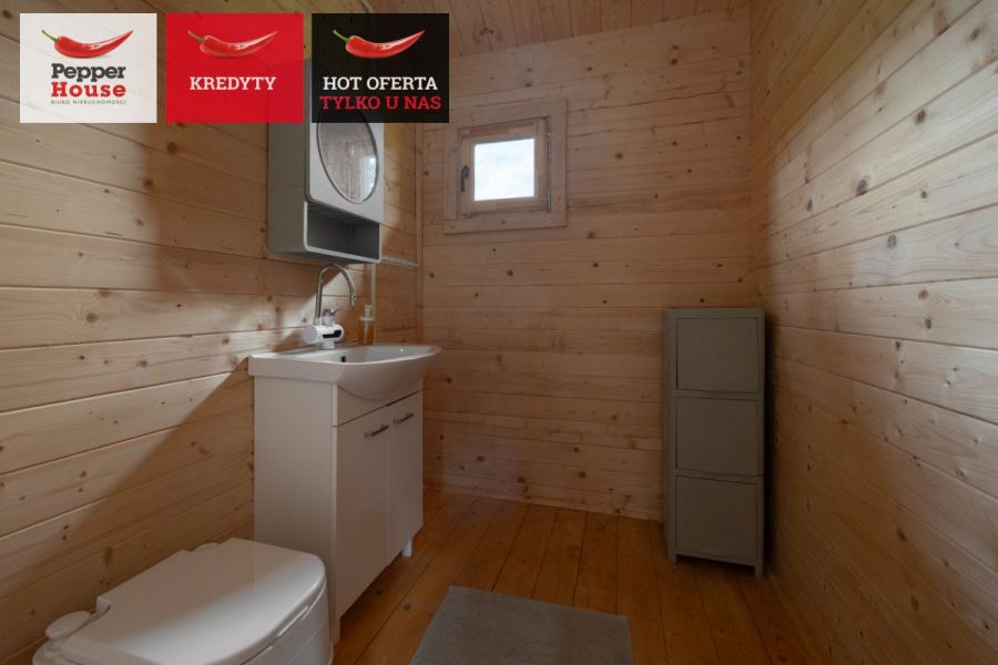 Działka ROD! Sopot ul. Reja: zdjecie 99297619