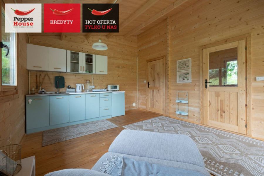 Działka ROD! Sopot ul. Reja: zdjecie 99297629