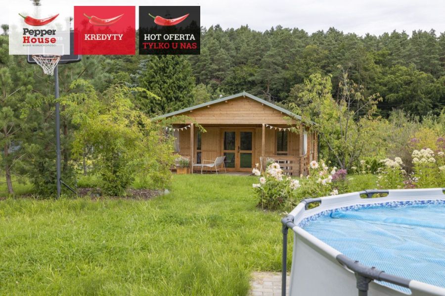 Działka ROD! Sopot ul. Reja: zdjecie 99297589