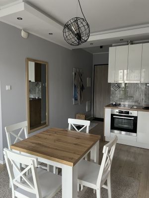 Mieszkanie do wynajęcia: zdjecie 66517021