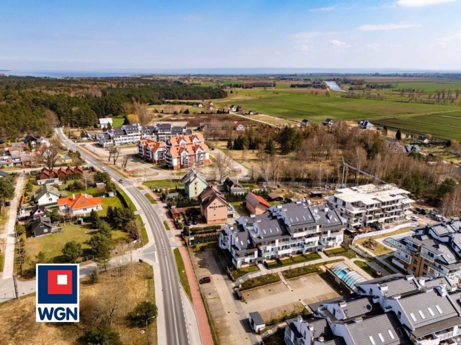 Apartament z ogródkiem i dostępem do basenu: zdjecie 99298306