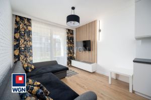 Apartament z ogródkiem i dostępem do basenu: zdjecie 66517037
