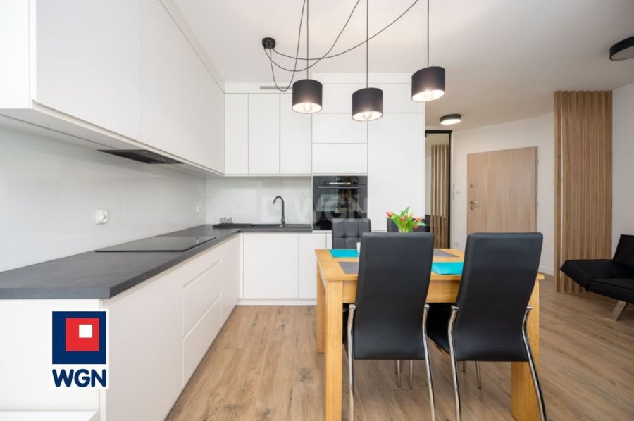 Apartament z ogródkiem i dostępem do basenu: zdjecie 99298290