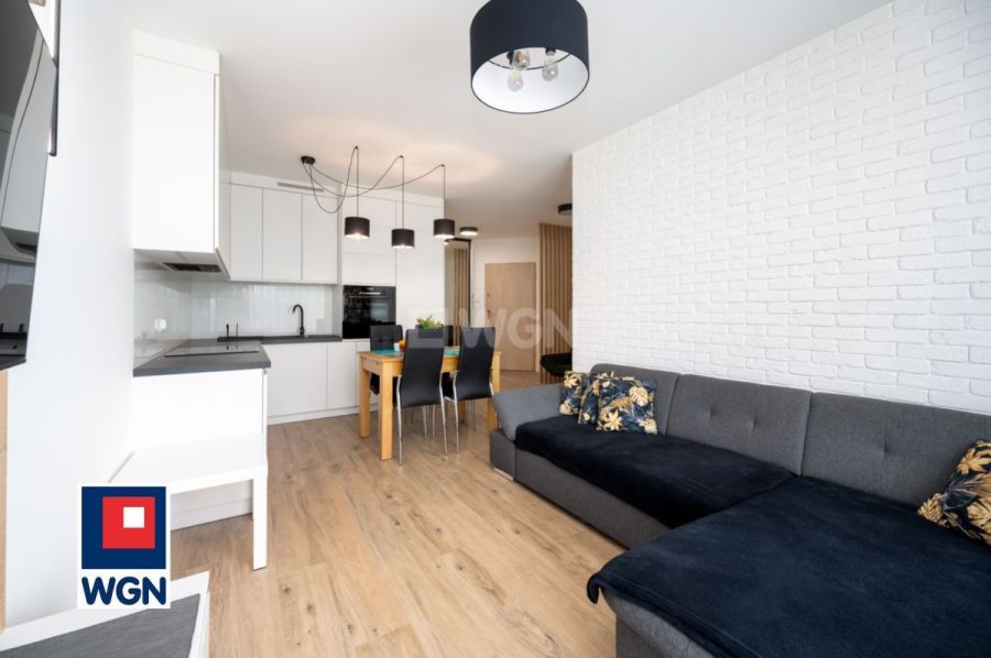 Apartament z ogródkiem i dostępem do basenu: zdjecie 99298292