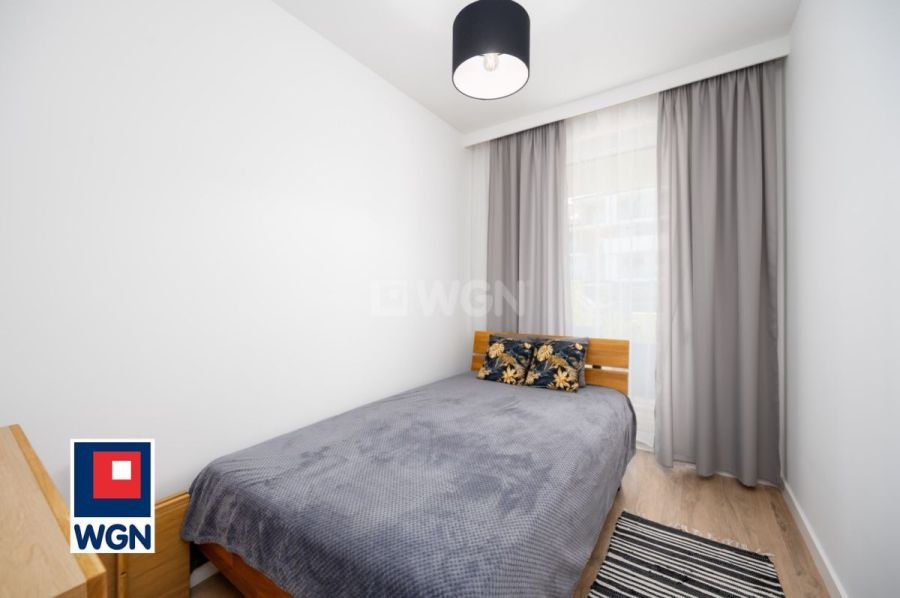 Apartament z ogródkiem i dostępem do basenu: zdjecie 99298293