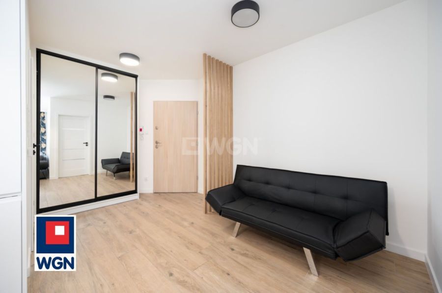 Apartament z ogródkiem i dostępem do basenu: zdjecie 99298294