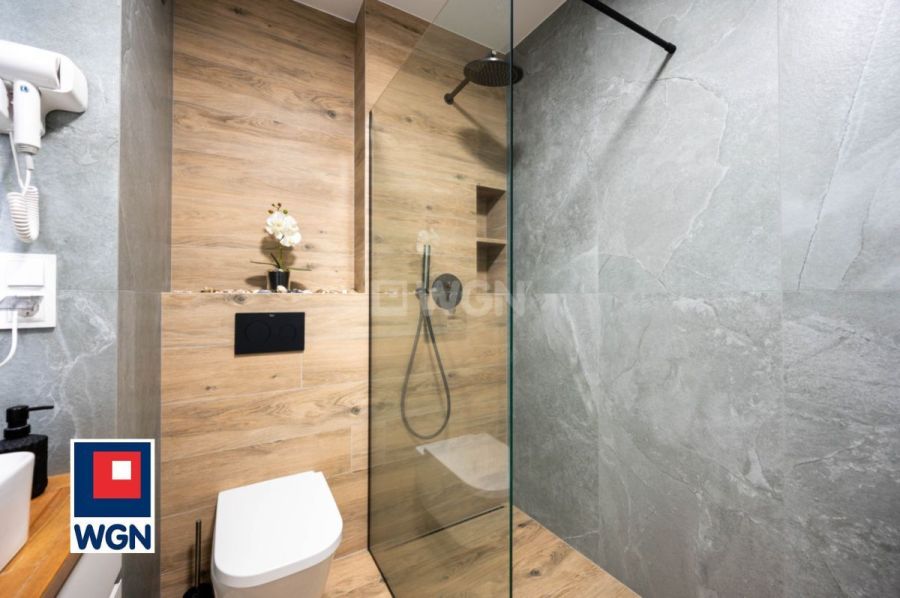 Apartament z ogródkiem i dostępem do basenu: zdjecie 99298295