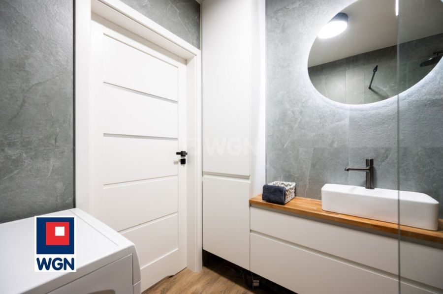 Apartament z ogródkiem i dostępem do basenu: zdjecie 99298296