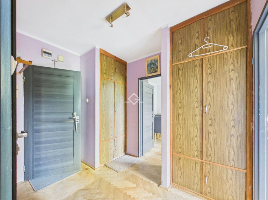 2 Pokoje | Sopot | Od Zaraz | Piwnica |Do remontu: zdjecie 99298912