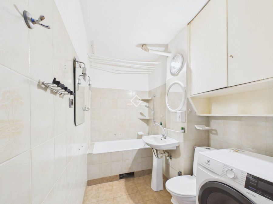 2 Pokoje | Sopot | Od Zaraz | Piwnica |Do remontu: zdjecie 99298914