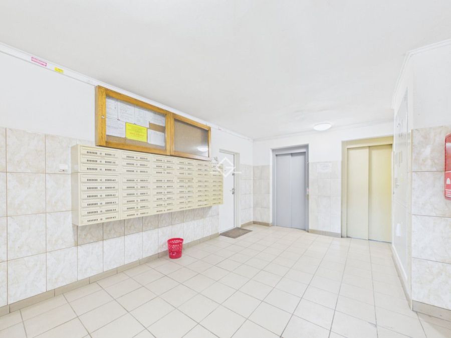 2 Pokoje | Sopot | Od Zaraz | Piwnica |Do remontu: zdjecie 99298916