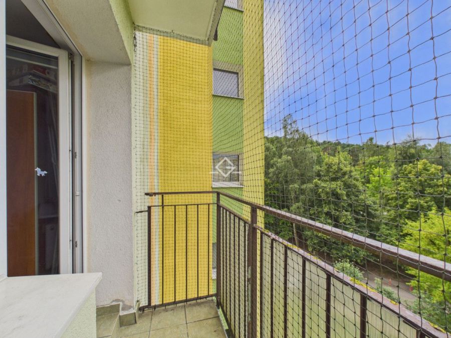 2 Pokoje | Sopot | Od Zaraz | Piwnica |Do remontu: zdjecie 99298917
