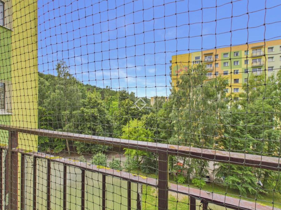 2 Pokoje | Sopot | Od Zaraz | Piwnica |Do remontu: zdjecie 99298918