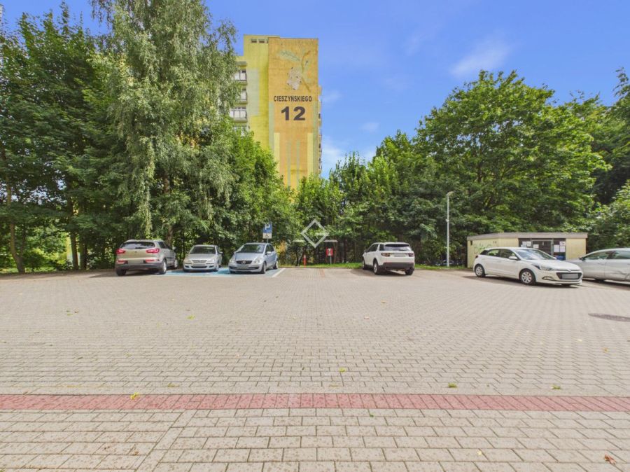 2 Pokoje | Sopot | Od Zaraz | Piwnica |Do remontu: zdjecie 99298922
