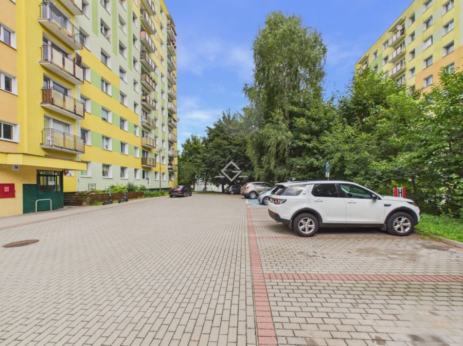 2 Pokoje | Sopot | Od Zaraz | Piwnica |Do remontu: zdjecie 99298923