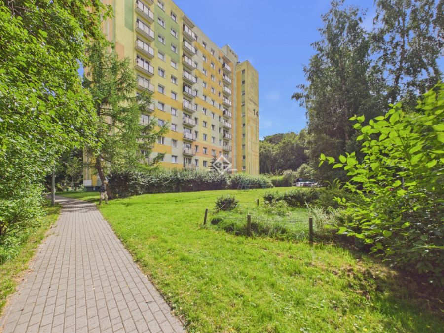 2 Pokoje | Sopot | Od Zaraz | Piwnica |Do remontu: zdjecie 99298924