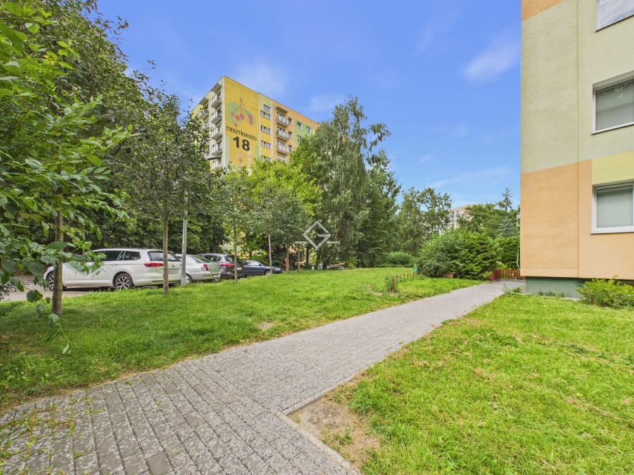 2 Pokoje | Sopot | Od Zaraz | Piwnica |Do remontu: zdjecie 99298925