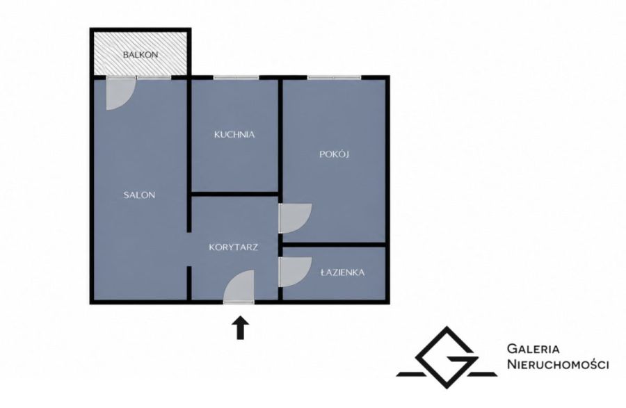 2 Pokoje | Sopot | Od Zaraz | Piwnica |Do remontu: zdjecie 99424662