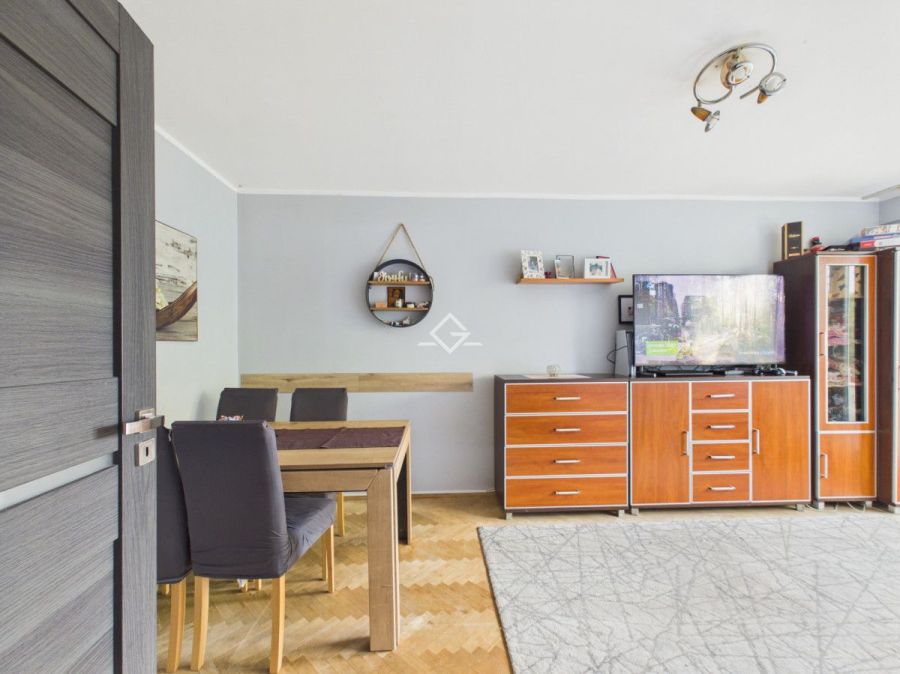 2 Pokoje | Sopot | Od Zaraz | Piwnica |Do remontu: zdjecie 99298896
