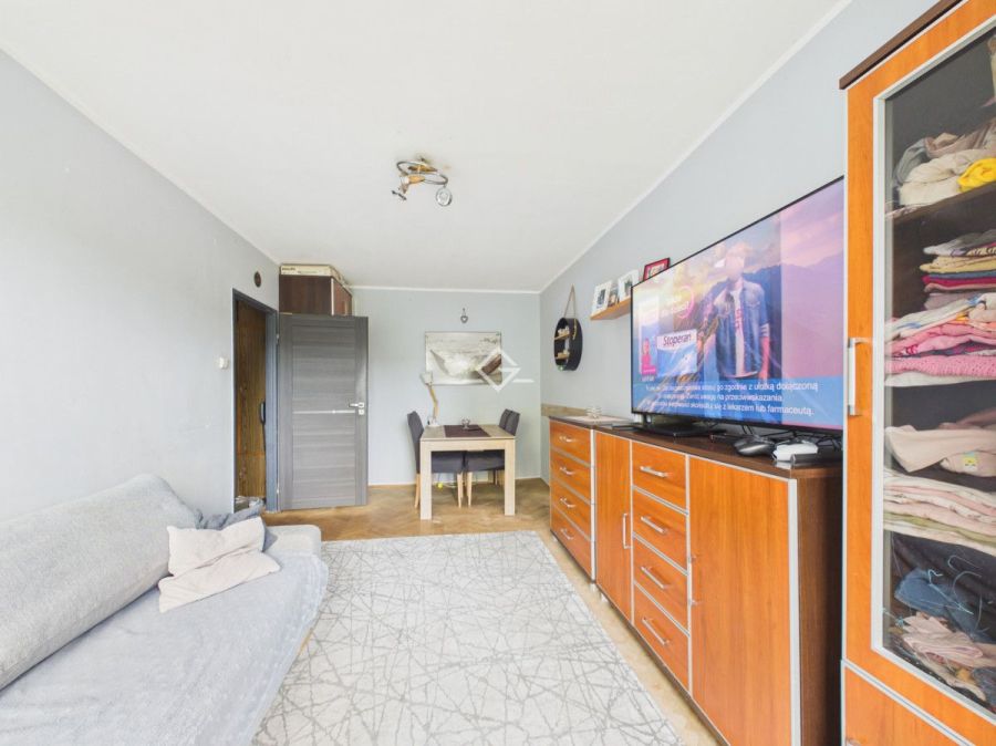 2 Pokoje | Sopot | Od Zaraz | Piwnica |Do remontu: zdjecie 99298898