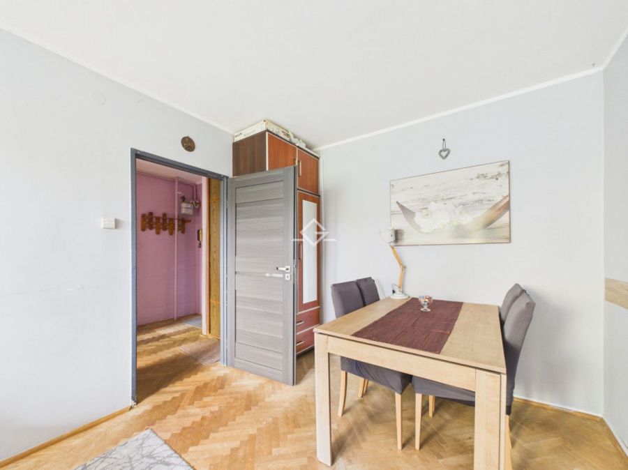 2 Pokoje | Sopot | Od Zaraz | Piwnica |Do remontu: zdjecie 99298900