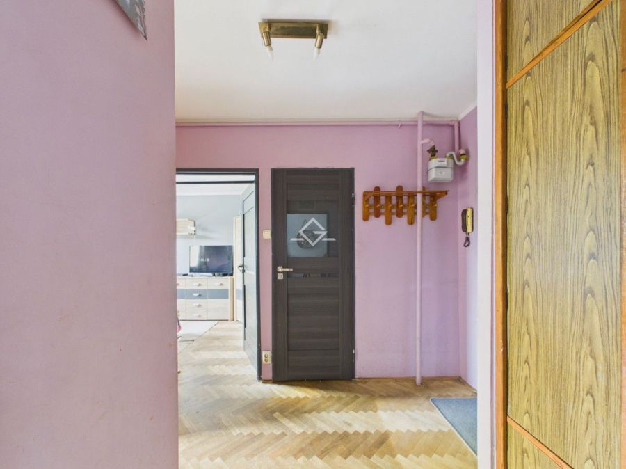 2 Pokoje | Sopot | Od Zaraz | Piwnica |Do remontu: zdjecie 99298903