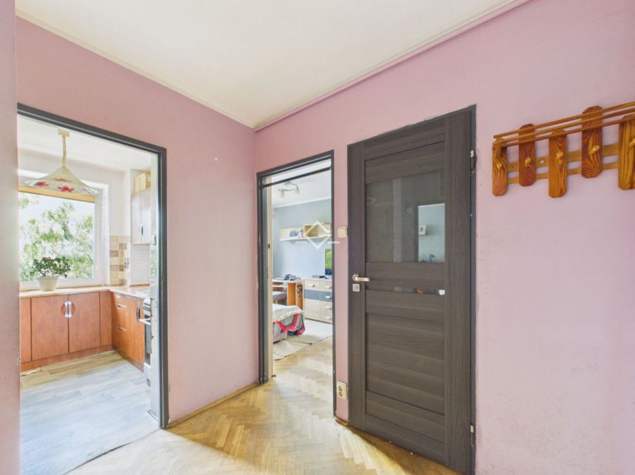 2 Pokoje | Sopot | Od Zaraz | Piwnica |Do remontu: zdjecie 99298905