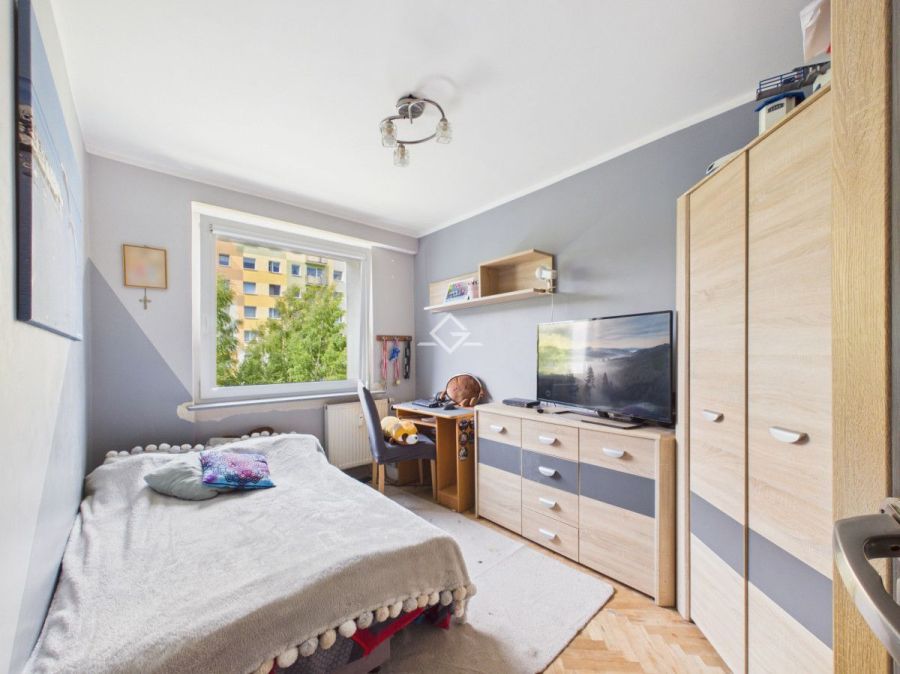 2 Pokoje | Sopot | Od Zaraz | Piwnica |Do remontu: zdjecie 99298910