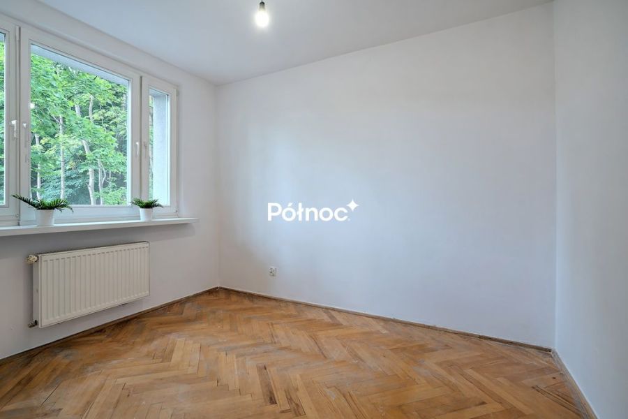 Tylko u Nas - 3 pok. /balkon/osobna kuchnia/garaż: zdjecie 99496485