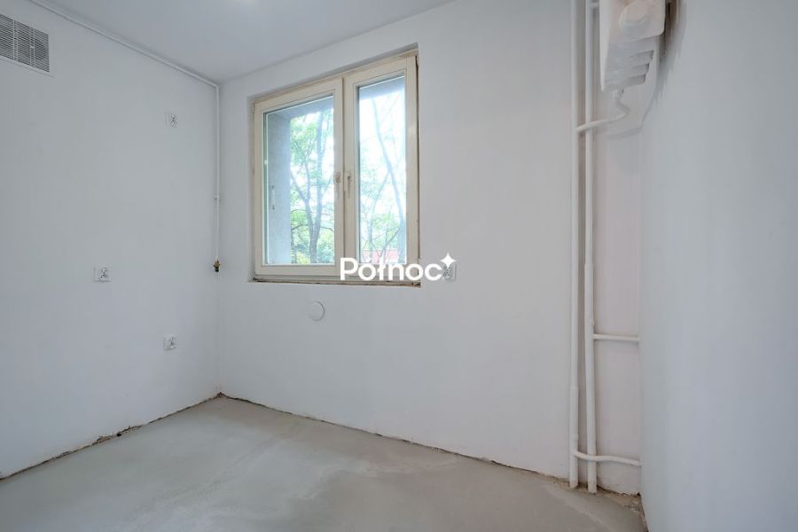 Tylko u Nas - 3 pok. /balkon/osobna kuchnia/garaż: zdjecie 99496487