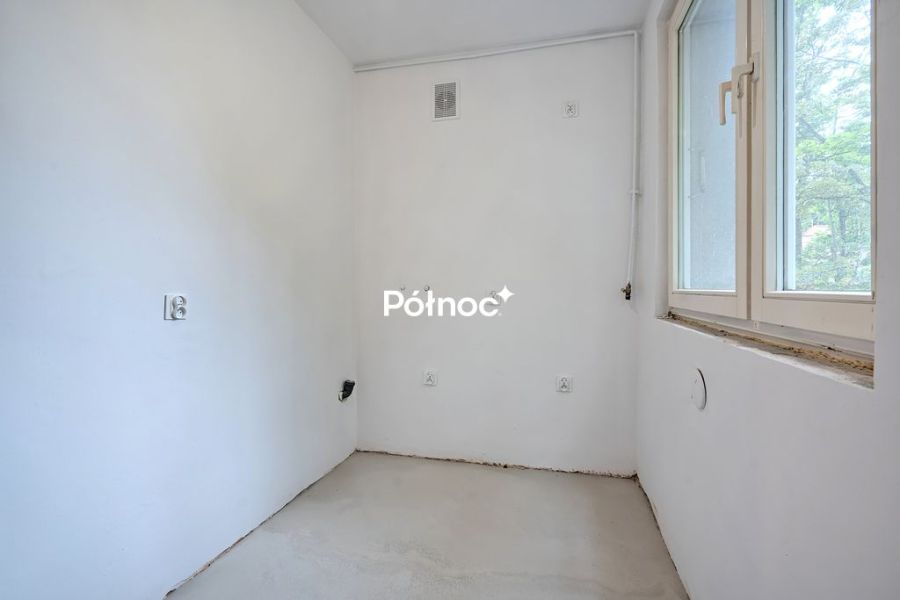 Tylko u Nas - 3 pok. /balkon/osobna kuchnia/garaż: zdjecie 99496488