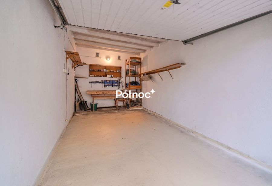 Tylko u Nas - 3 pok. /balkon/osobna kuchnia/garaż: zdjecie 99496491