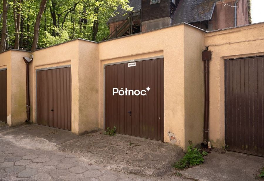 Tylko u Nas - 3 pok. /balkon/osobna kuchnia/garaż: zdjecie 99496492