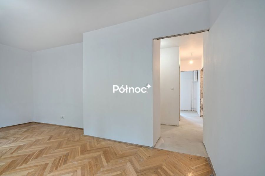 Tylko u Nas - 3 pok. /balkon/osobna kuchnia/garaż: zdjecie 99496480