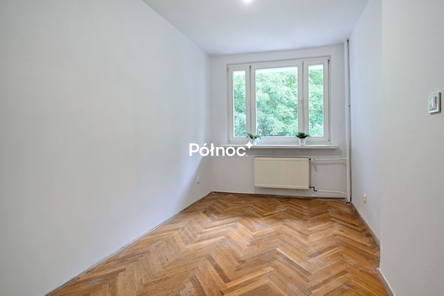 Tylko u Nas - 3 pok. /balkon/osobna kuchnia/garaż: zdjecie 99496481