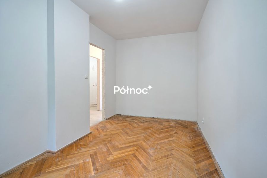 Tylko u Nas - 3 pok. /balkon/osobna kuchnia/garaż: zdjecie 99496482
