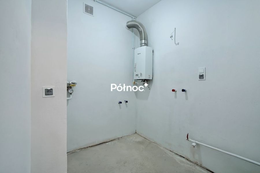 Tylko u Nas - 3 pok. /balkon/osobna kuchnia/garaż: zdjecie 99496484