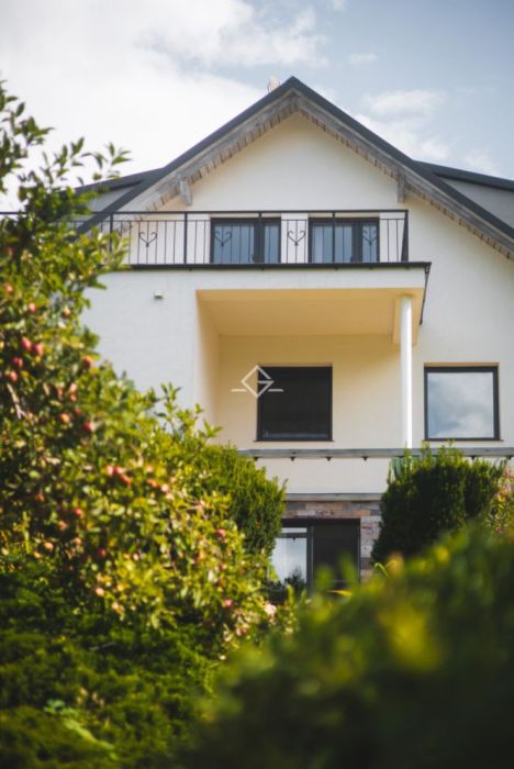 Dom w otoczeniu natury | Zadbany ogród | Jezioro: zdjecie 99300591