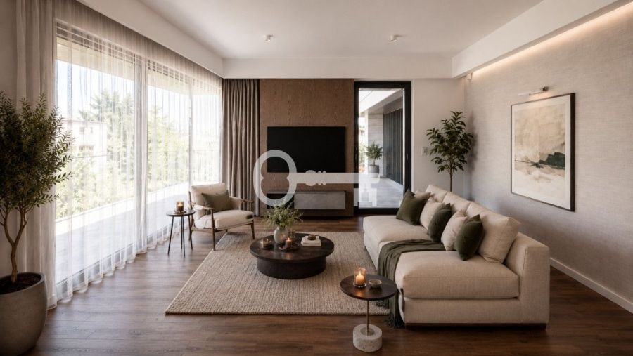 Komfortowy Apartament w sercu Orłowa !