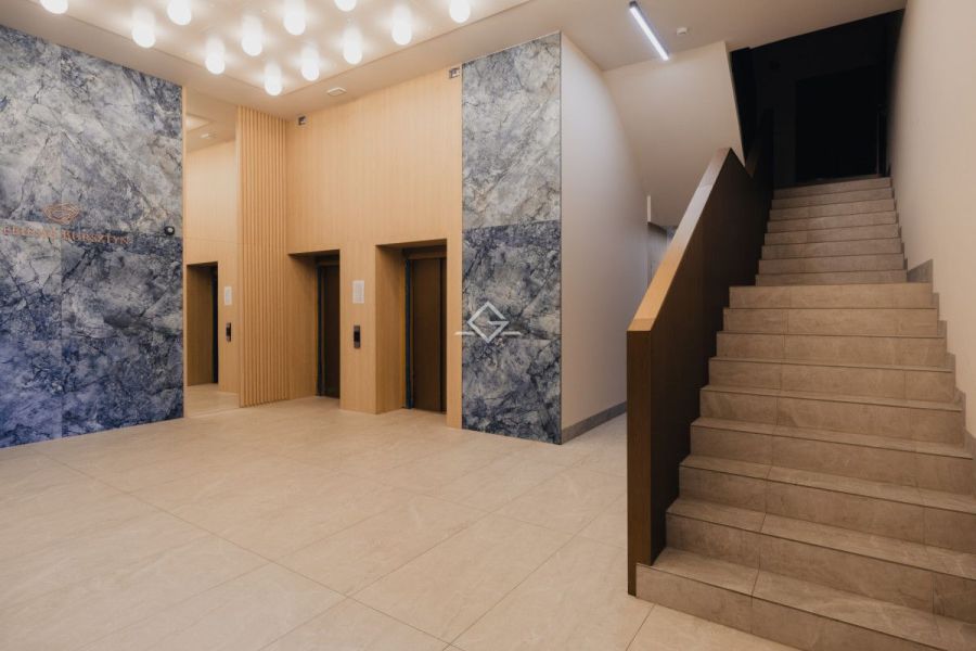 Nowe | wykończone pod klucz | do wprowadzenia: zdjecie 99302126