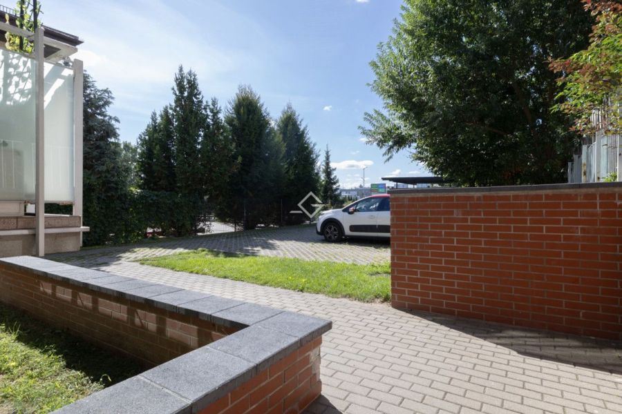 2 pokoje balkon pruszcz gdański blisko obwodnicy: zdjecie 99302154
