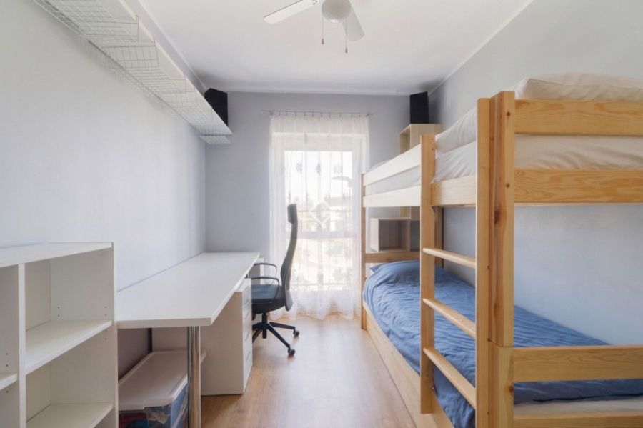 2 pokoje balkon pruszcz gdański blisko obwodnicy: zdjecie 99302147