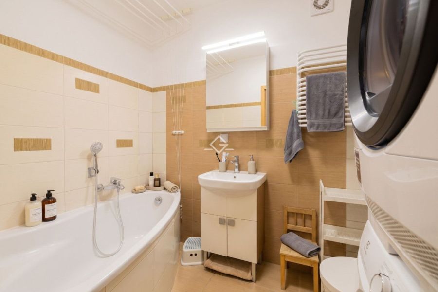 2 pokoje balkon pruszcz gdański blisko obwodnicy: zdjecie 99302150