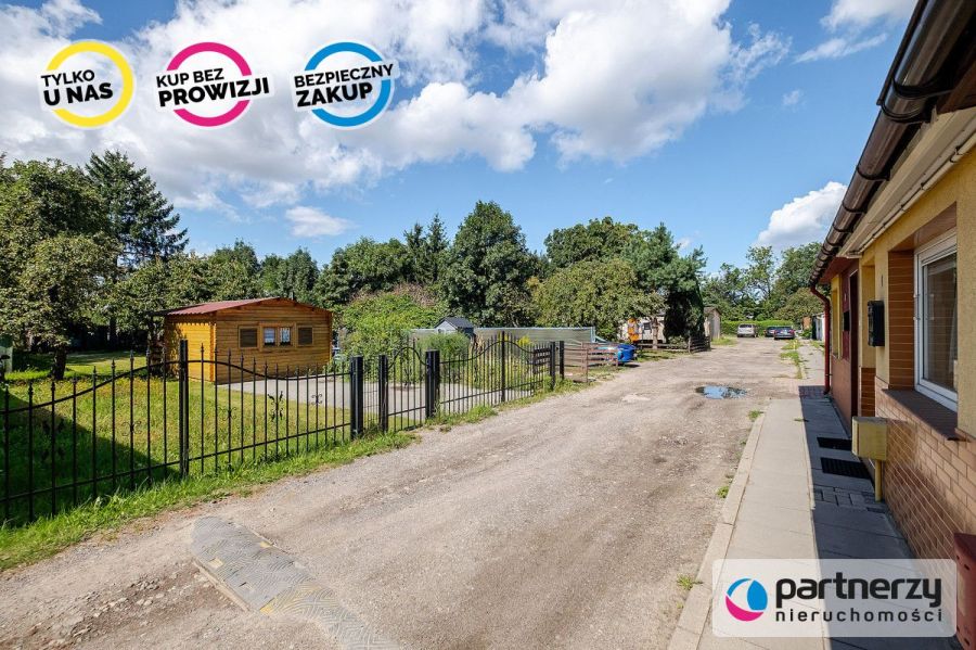 Mieszkanie w nadmorskiej dzielnicy Gdańsk Stogi: zdjecie 99423386