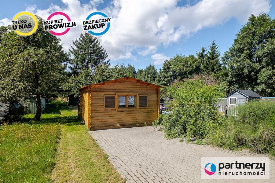 Mieszkanie w nadmorskiej dzielnicy Gdańsk Stogi: zdjecie 99423387