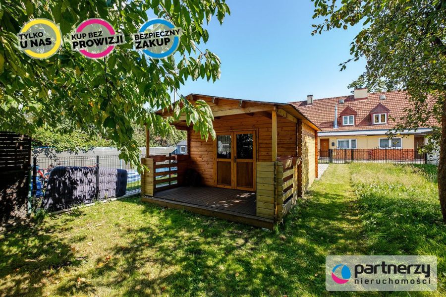Mieszkanie w nadmorskiej dzielnicy Gdańsk Stogi: zdjecie 99423388