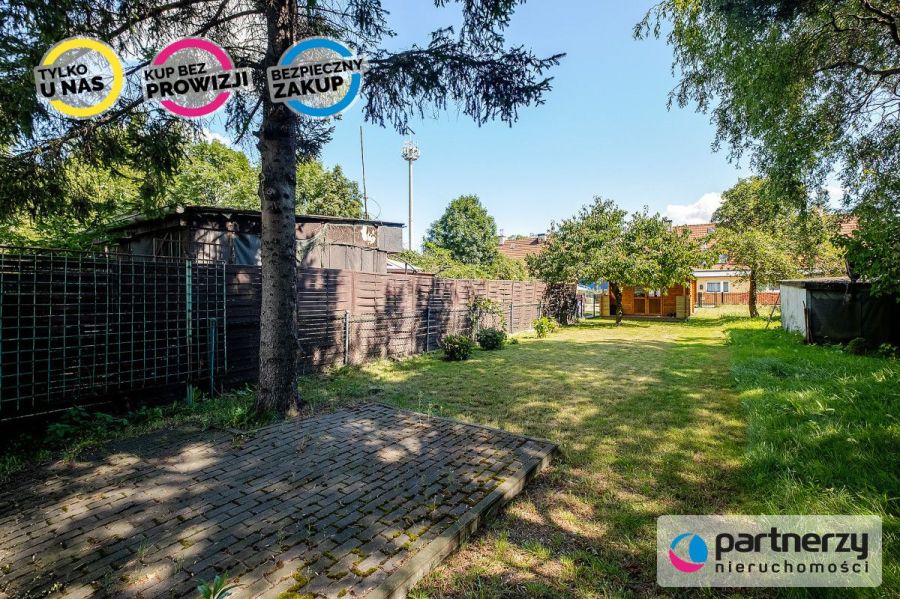 Mieszkanie w nadmorskiej dzielnicy Gdańsk Stogi: zdjecie 99423389