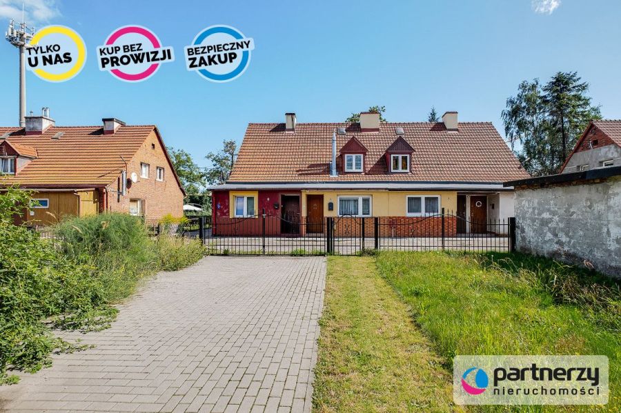 Mieszkanie w nadmorskiej dzielnicy Gdańsk Stogi: zdjecie 99423390